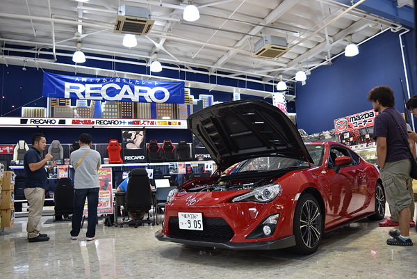 150707 86 RECARO DSC_0481.jpg